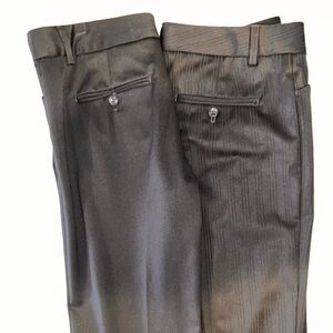 COPY - Express Editor Pants